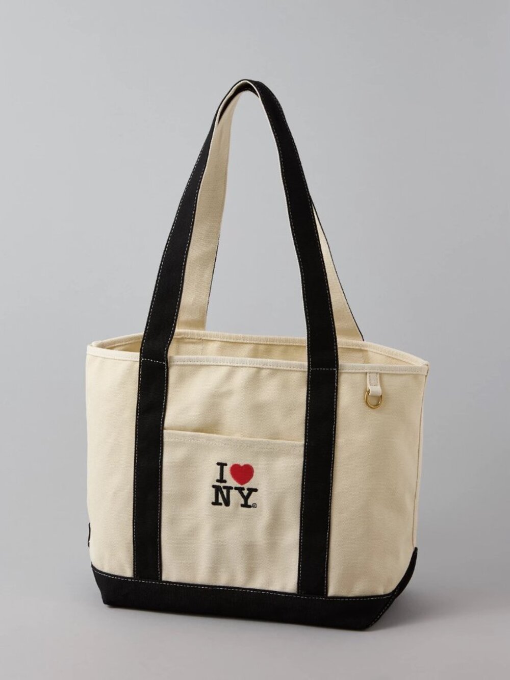 NWT American Eagle I Love New York Bag